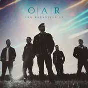 O.A.R.