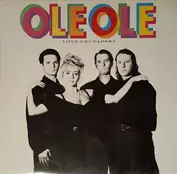 Ole Ole