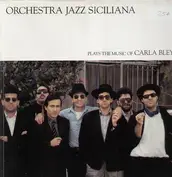 Orchestra Jazz Siciliana