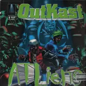 OutKast
