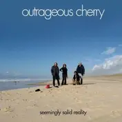 Outrageous Cherry