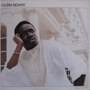 Ouzin Ndiaye