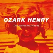 ozark henry