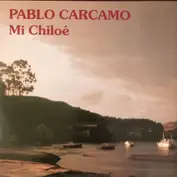 Pablo Carcamo