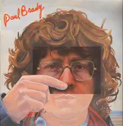 Paul Brady