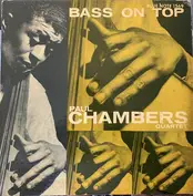 Paul Chambers Quartet