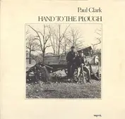 Paul Clark
