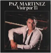 Paz Martinez