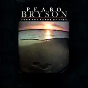 Peabo Bryson