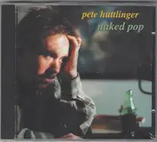 Pete Huttlinger