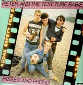 Peter & the Test Tube Babies
