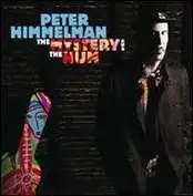 Peter Himmelman
