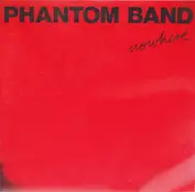 The Phantom Band