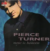 Pierce Turner