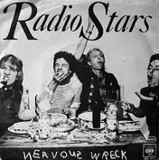 radio stars