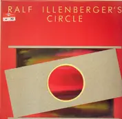 Ralf Illenberger
