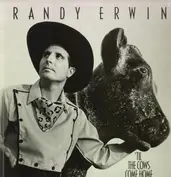 Randy Erwin