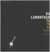 Ray LaMontagne