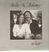 Reilly & Maloney
