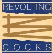 Revolting Cocks
