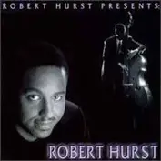 Robert Hurst