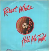 Robert White