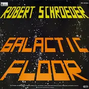Robert Schroeder