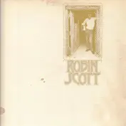 Robin Scott