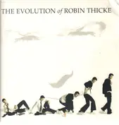 Robin Thicke