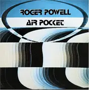 Roger Powell