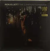 Ron Elliott