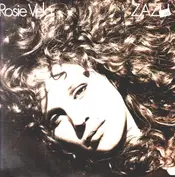 Rosie Vela