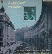 Rudolf Friml