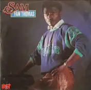 Sam Fan Thomas