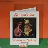 Santos Colon