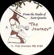 Scott Grooves