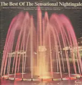 The Sensational Nightingales