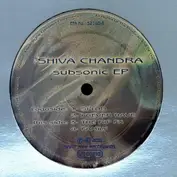 Shiva Chandra