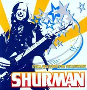 Shurman
