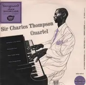 Sir Charles Thompson