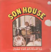 Son House