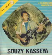 Souzy Kasseya