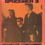 Spacemen 3