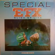 Special EFX