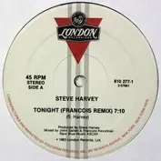 Steve Harvey