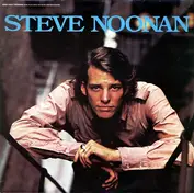 Steve Noonan