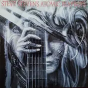 Steve Stevens