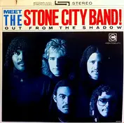 stone city band