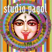 Studio Pagol