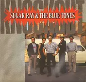 Sugar Ray & the Bluetones
